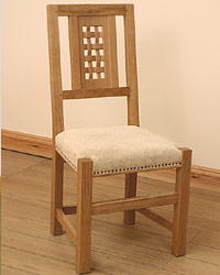bespoke furniture uk